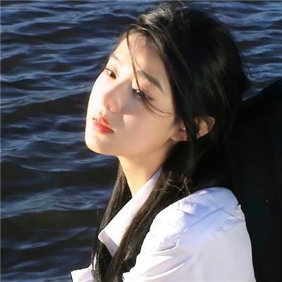 小鹬初登场