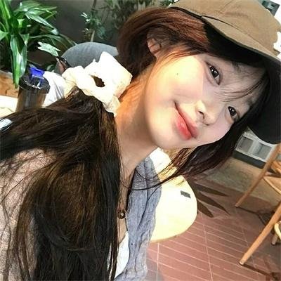 只是孩子