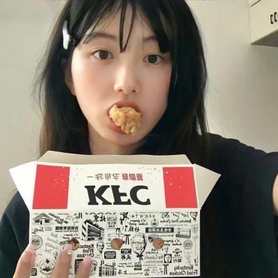 真我无缰2