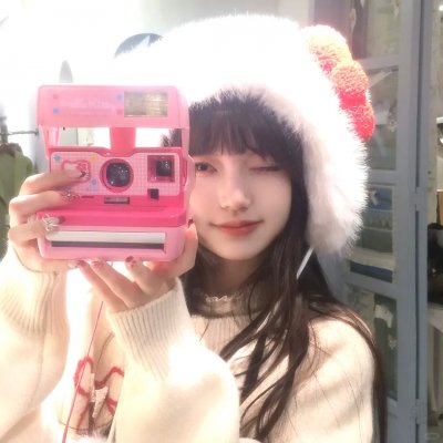 狮子军龙虎鬪