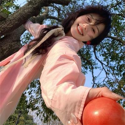 龙女