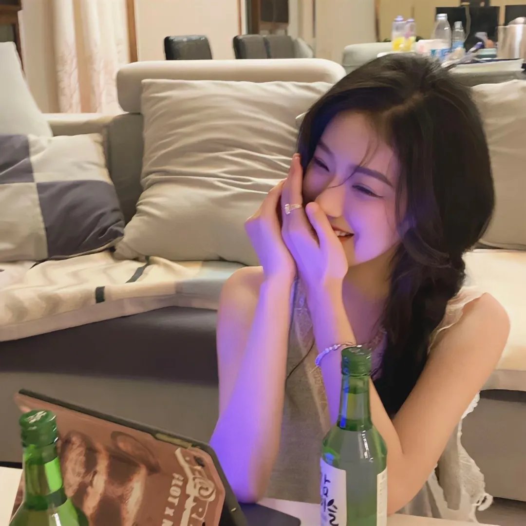 多罗罗2019
