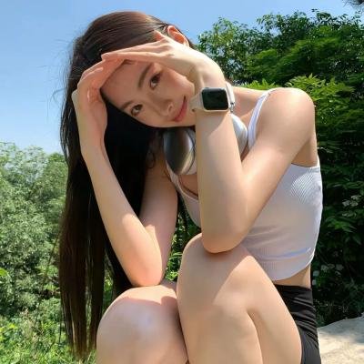 琴侠神枪