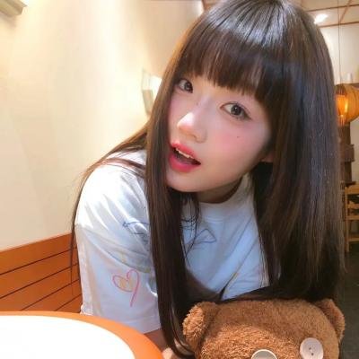 我们的歌第三季