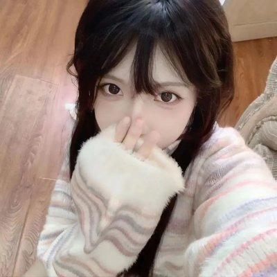7年的爱