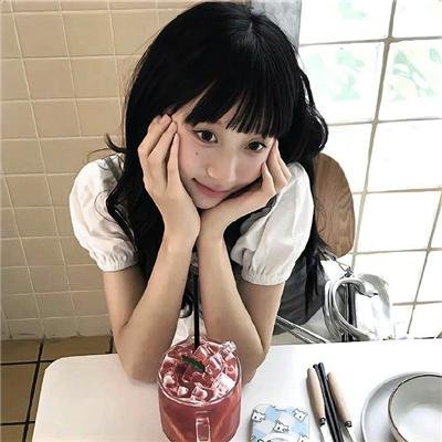 恐怖时刻