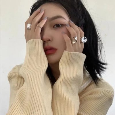 修罗雪姬