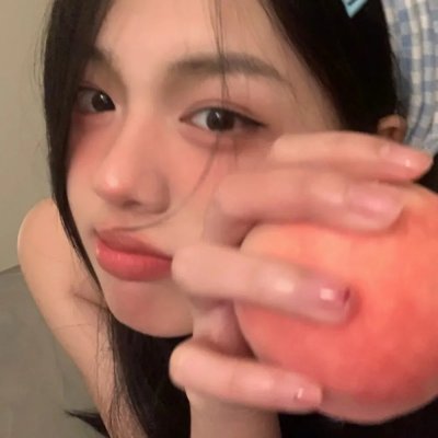青年近卫军